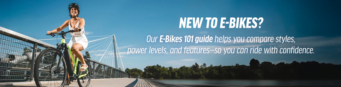 Ride Better with Expert Support