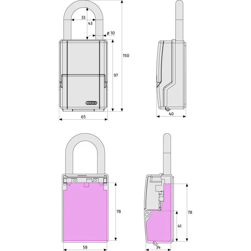 Product image 2