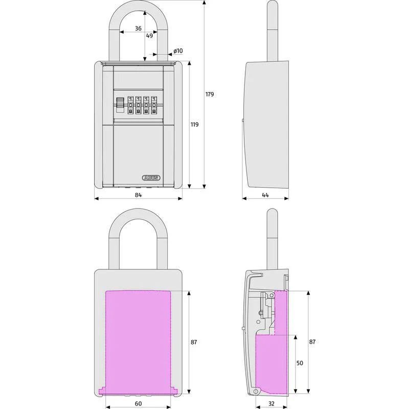 Product image 7